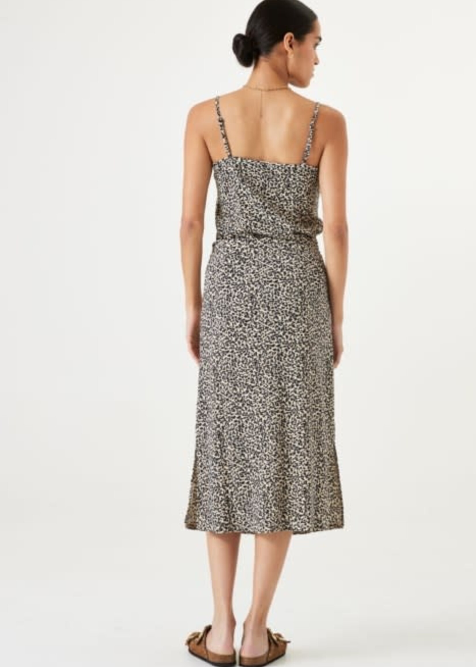 GARCIA GARCIA-CAMISOLE-Q40023