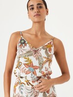 GARCIA GARCIA-CAMISOLE-Q40024