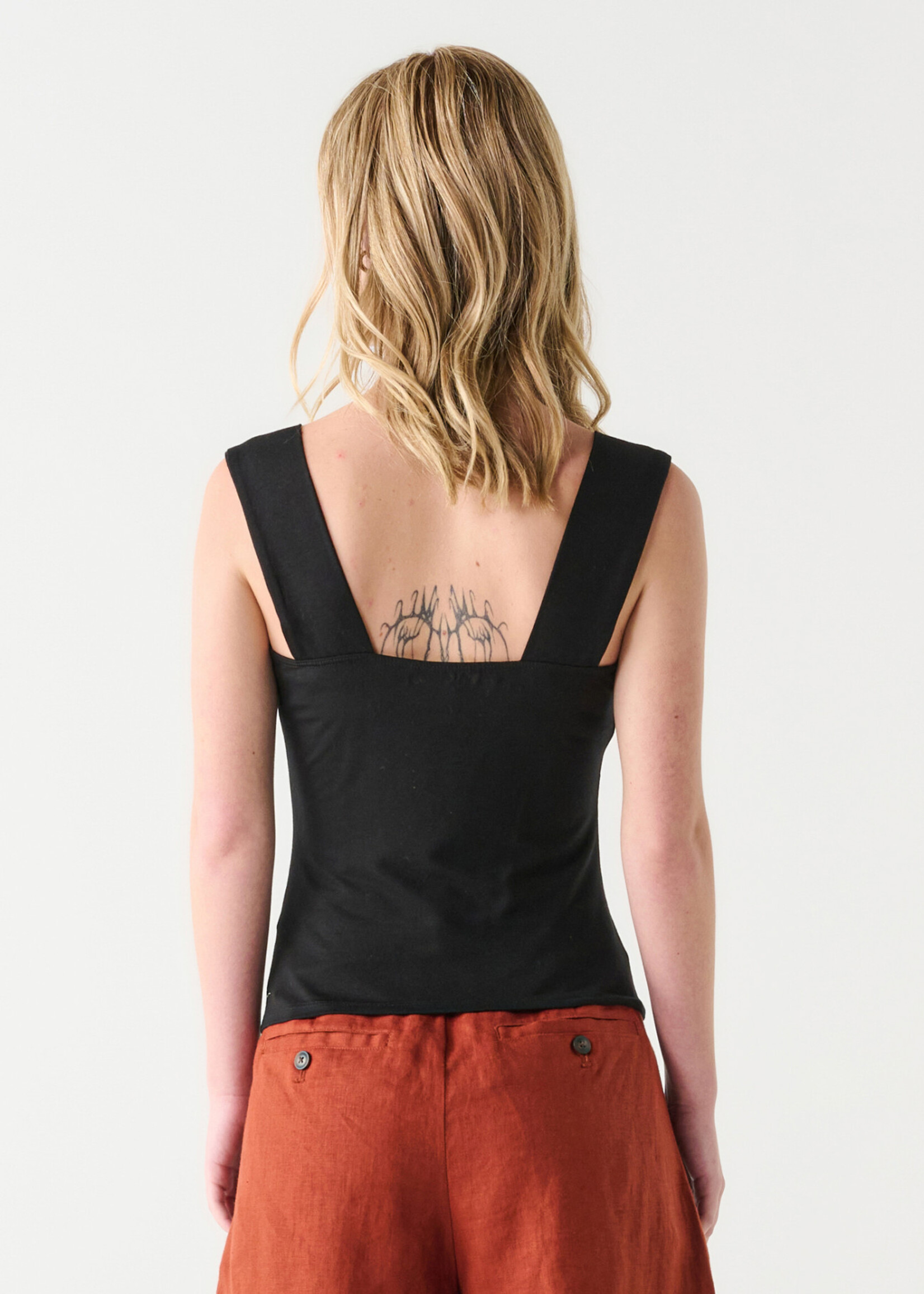 DEX DEX-CAMISOLE-2324309D-N