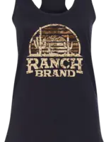 RANCH BRAND RANCH BRAND-CAMISOLE-CACTUS