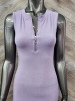 SO NICE-ROBE-CA42580