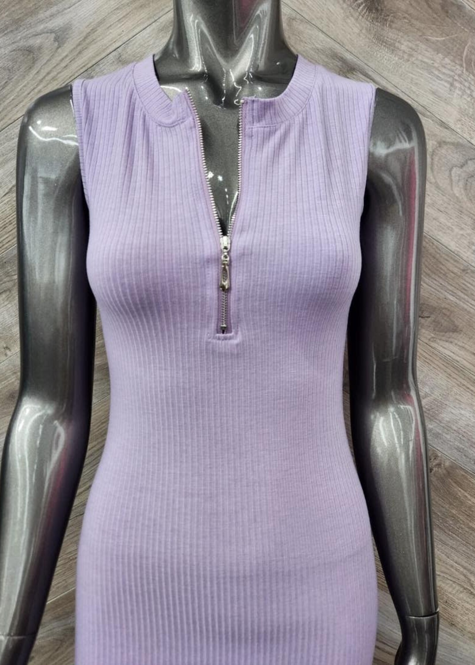 SO NICE-ROBE-CA42580