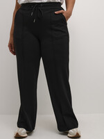 KAFFE CURVE KAFFE CURVE-PANTALON EVASER-10582248