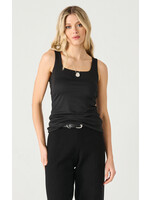 BLACK TAPE BLACKTAPE-CAMISOLE-2424300T