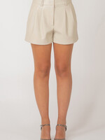 BLACK TAPE BLACKTAPE-SHORT-2422848T