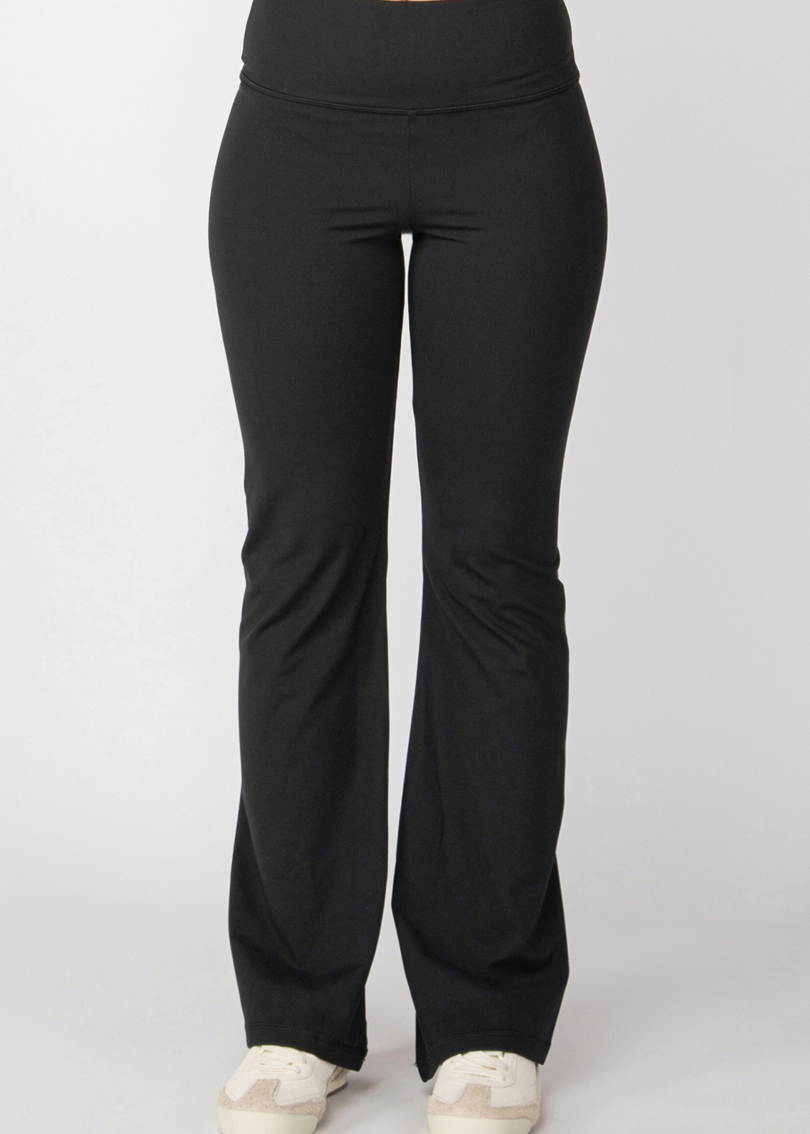 DEX DEX-PANTALON LEGGING-2422220D