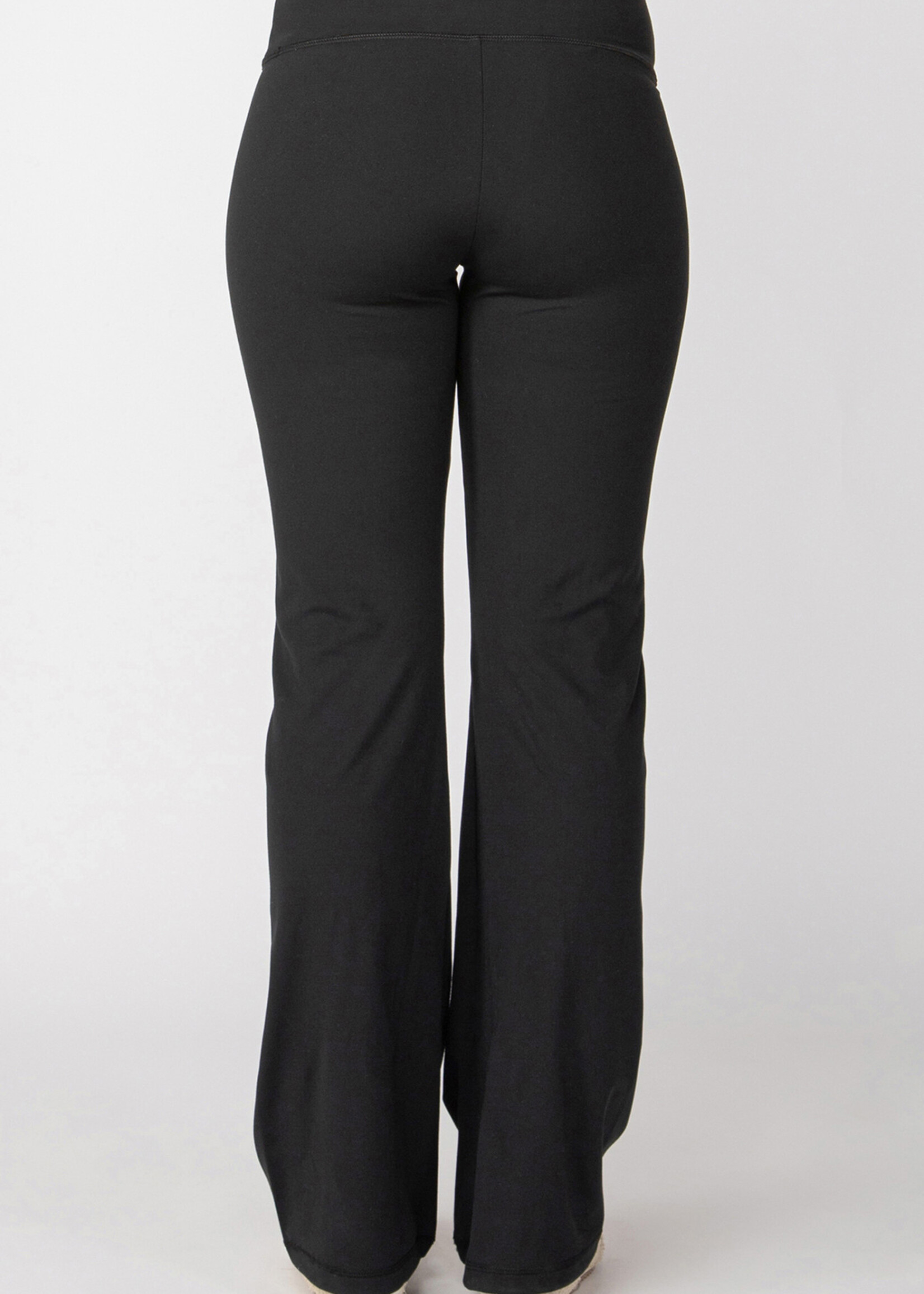 DEX DEX-PANTALON LEGGING-2422220D