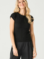BLACK TAPE BLACKTAPE-T-SHIRT-2424014T