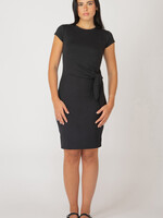 DEX DEX-ROBE-24220007D