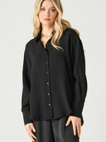 DEX PLUS DEX PLUS-CHEMISE-2473709DP