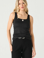 DEX PLUS DEX PLUS-CAMISOLE-2474300