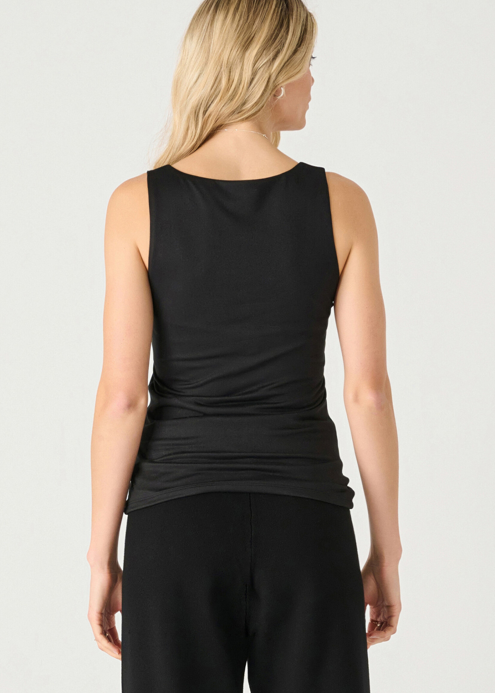 DEX PLUS DEX PLUS-CAMISOLE-2474300