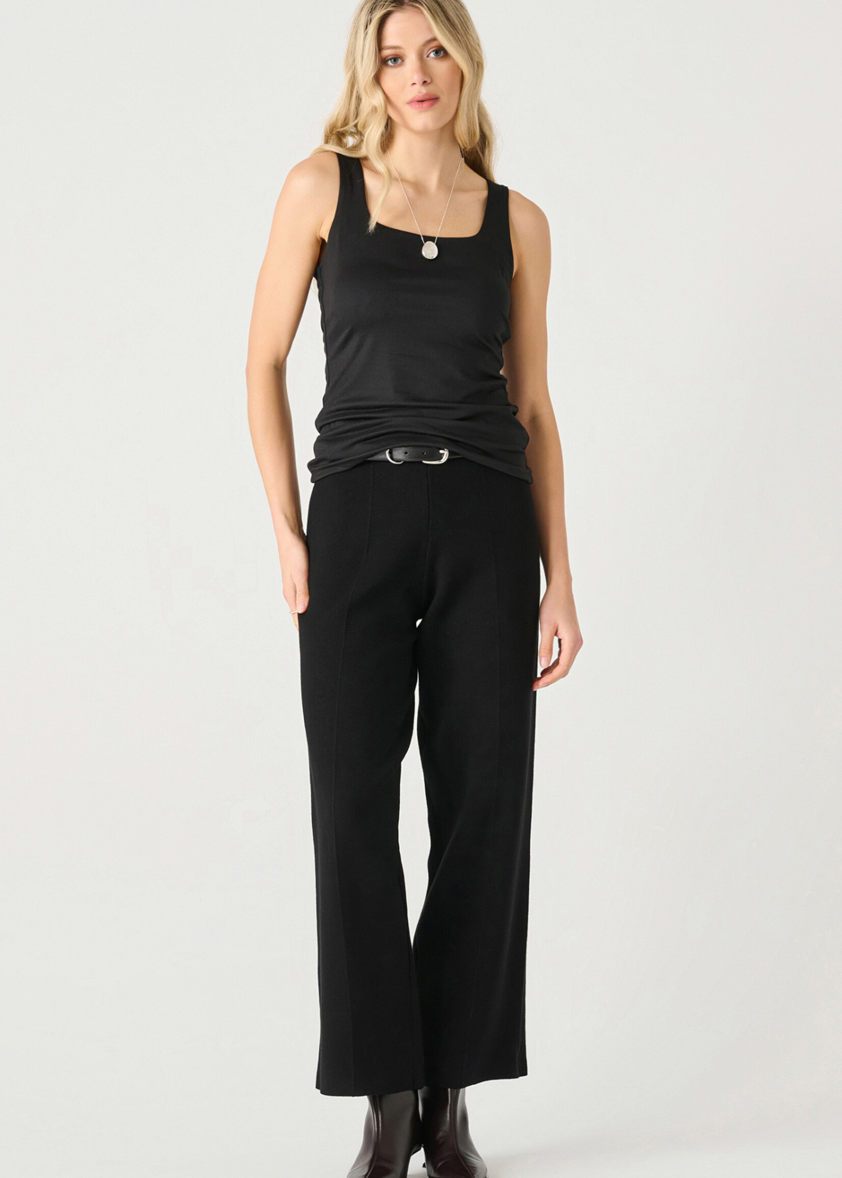 DEX PLUS DEX PLUS-CAMISOLE-2474300