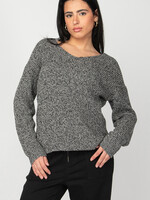 DEX PLUS DEX PLUS-CHANDAIL MANCHE-2477014DP