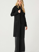 DEX PLUS DEX PLUS-CARDIGAN-2477498DP
