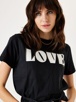 GARCIA GARCIA-T-SHIRT-T40201