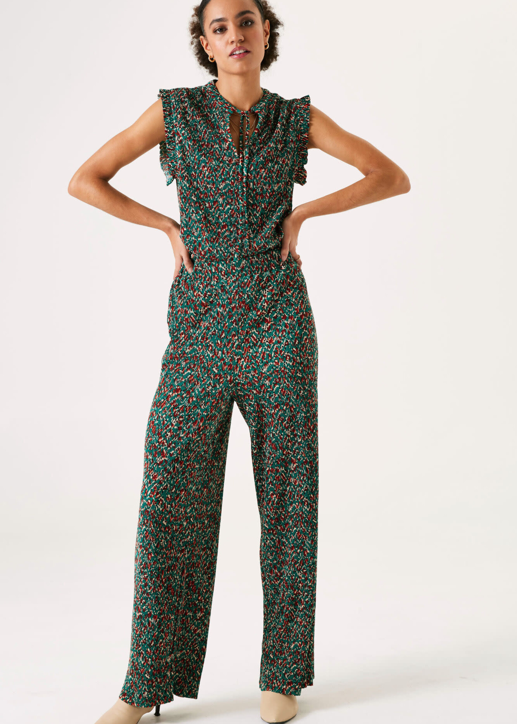 GARCIA GARCIA-CAMI-T40221