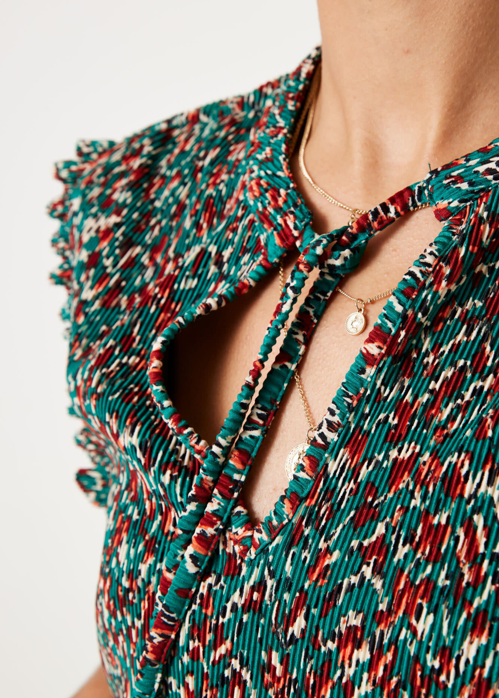GARCIA GARCIA-CAMI-T40221