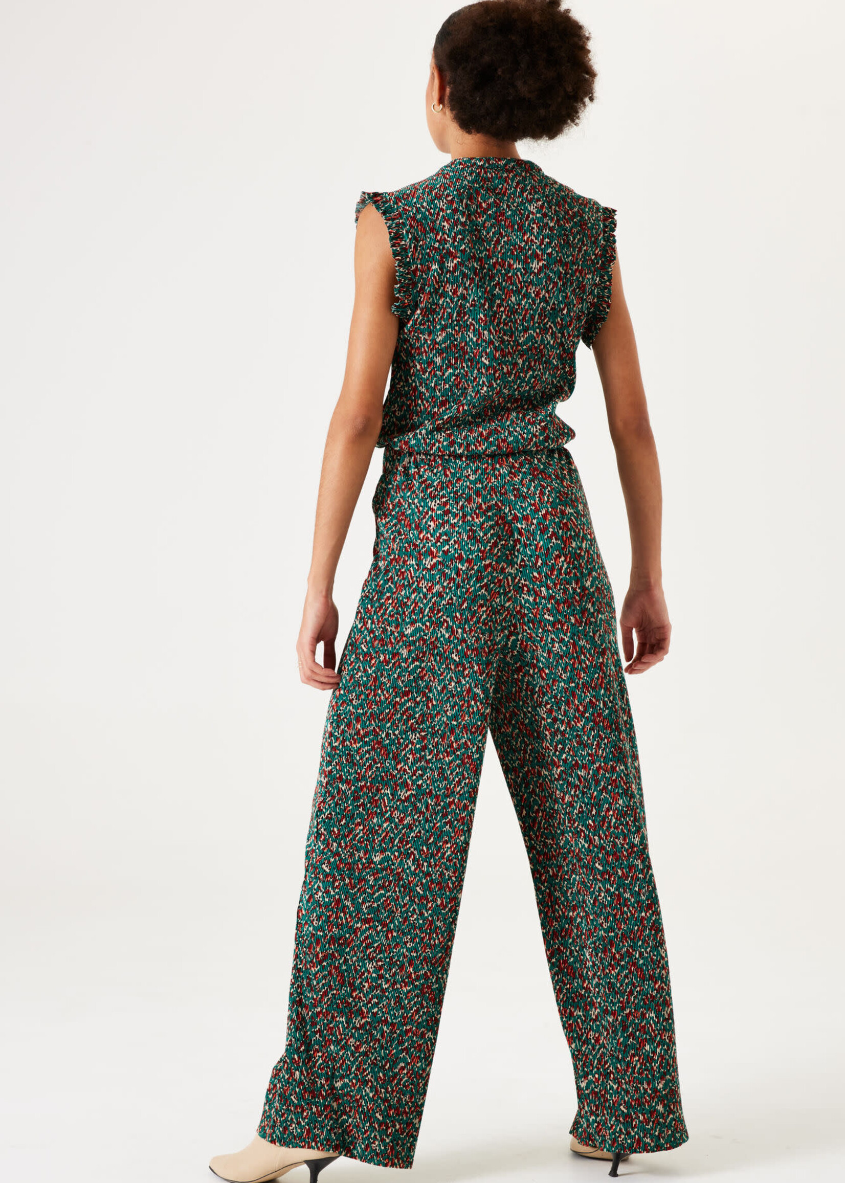 GARCIA GARCIA-CAMI-T40221