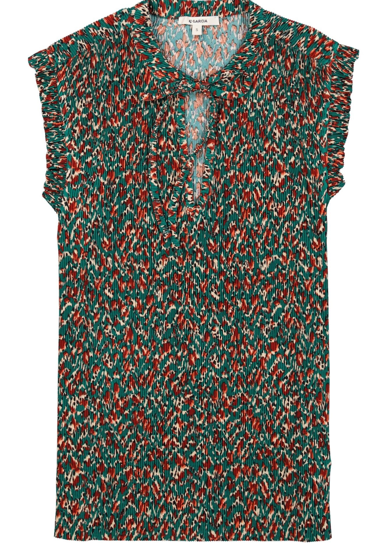GARCIA GARCIA-CAMI-T40221