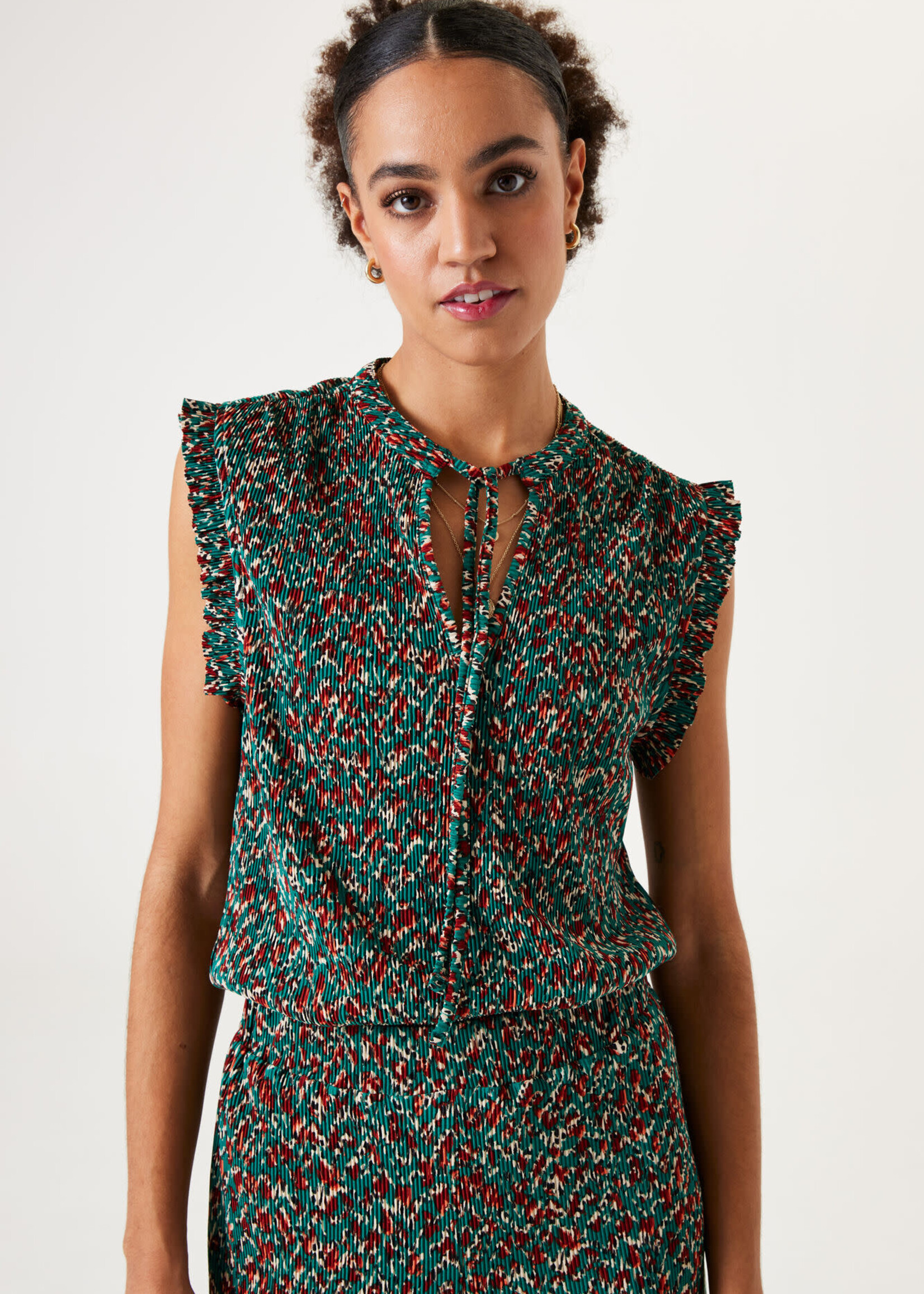GARCIA GARCIA-CAMI-T40221