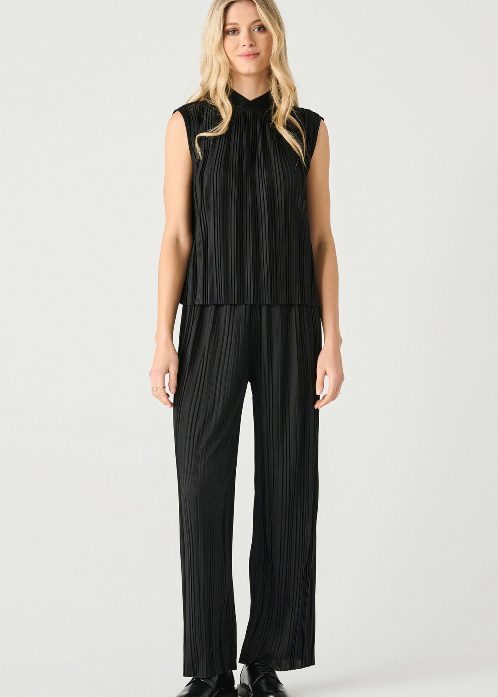 BLACK TAPE BLACKTAPE-CAMI-2424013T