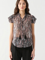 DEX DEX-T-SHIRT-2423702D