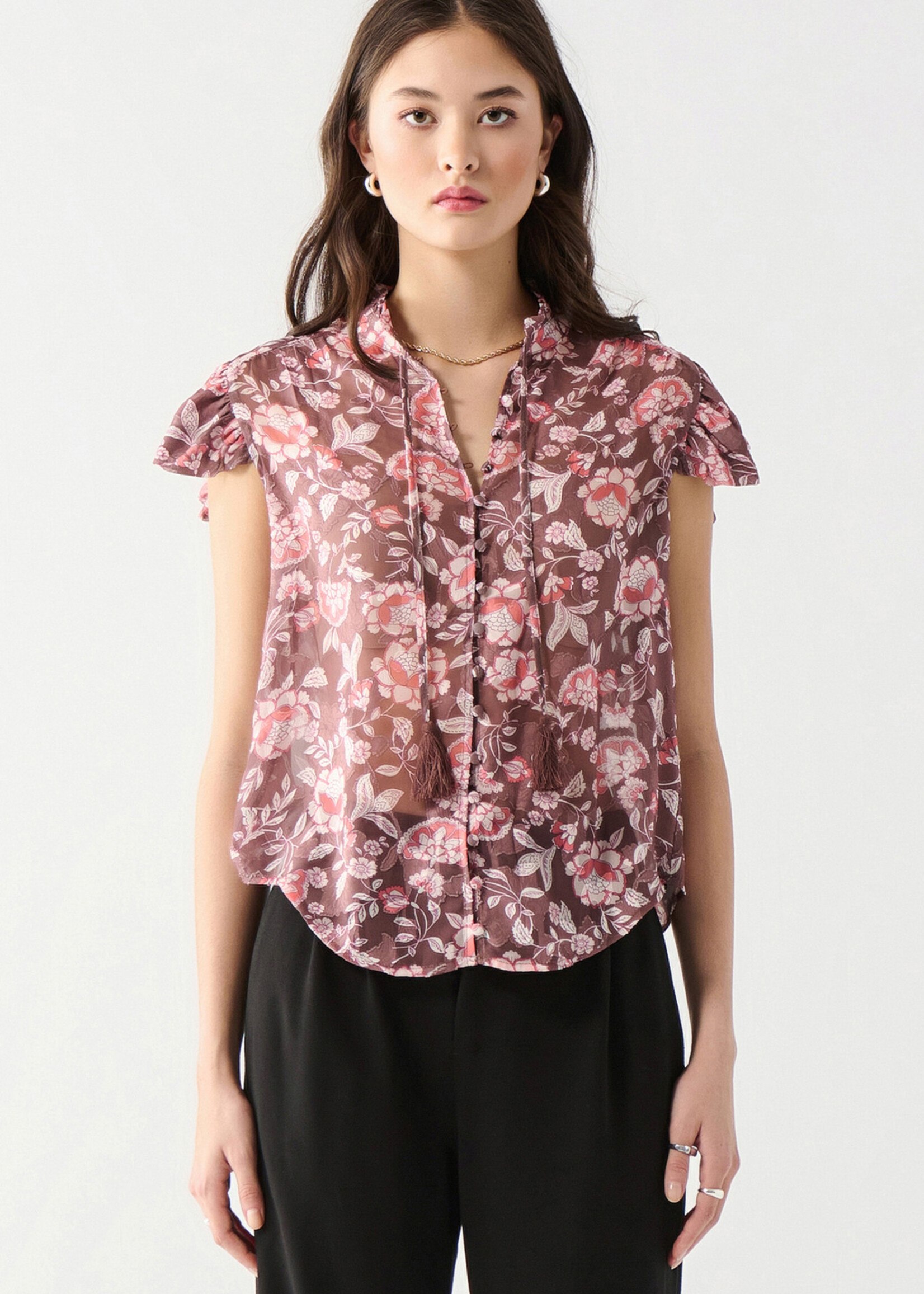 DEX DEX-T-SHIRT-2423702D