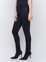 CHARLIE B CHARLIE B-JEANS SKINNY-C5430R-618A
