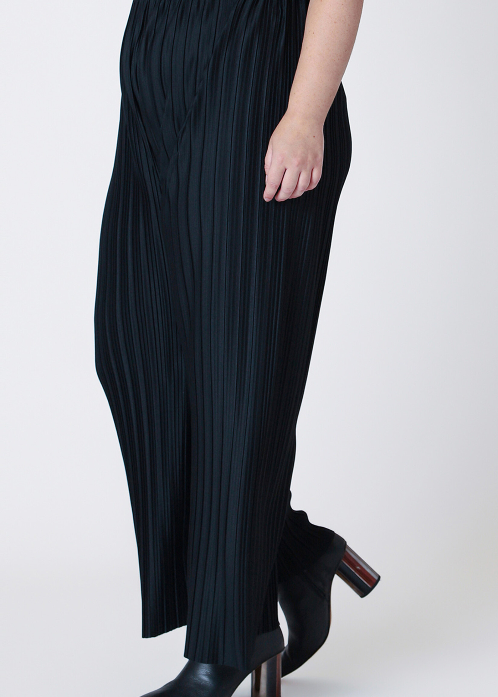 DEX PLUS DEX PLUS-PANTALON ÉVASER-247220DP