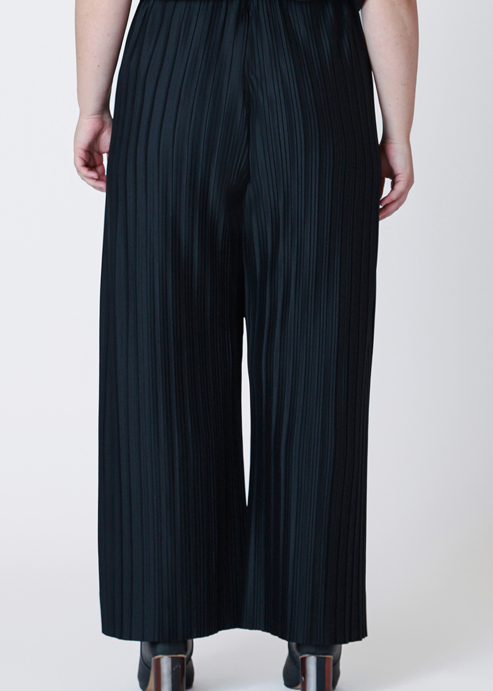 DEX PLUS DEX PLUS-PANTALON ÉVASER-247220DP