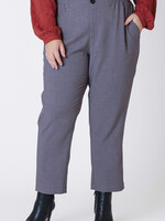 DEX PLUS DEX PLUS-PANTALON-2472712DP