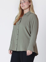 DEX PLUS DEX PLUS-CHEMISE-2473708DP