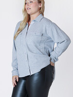 DEX PLUS DEX PLUS-CHEMISIER-2474006DP