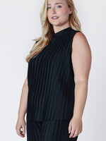 DEX PLUS DEX PLUS-CAMISOLE-24740013DP
