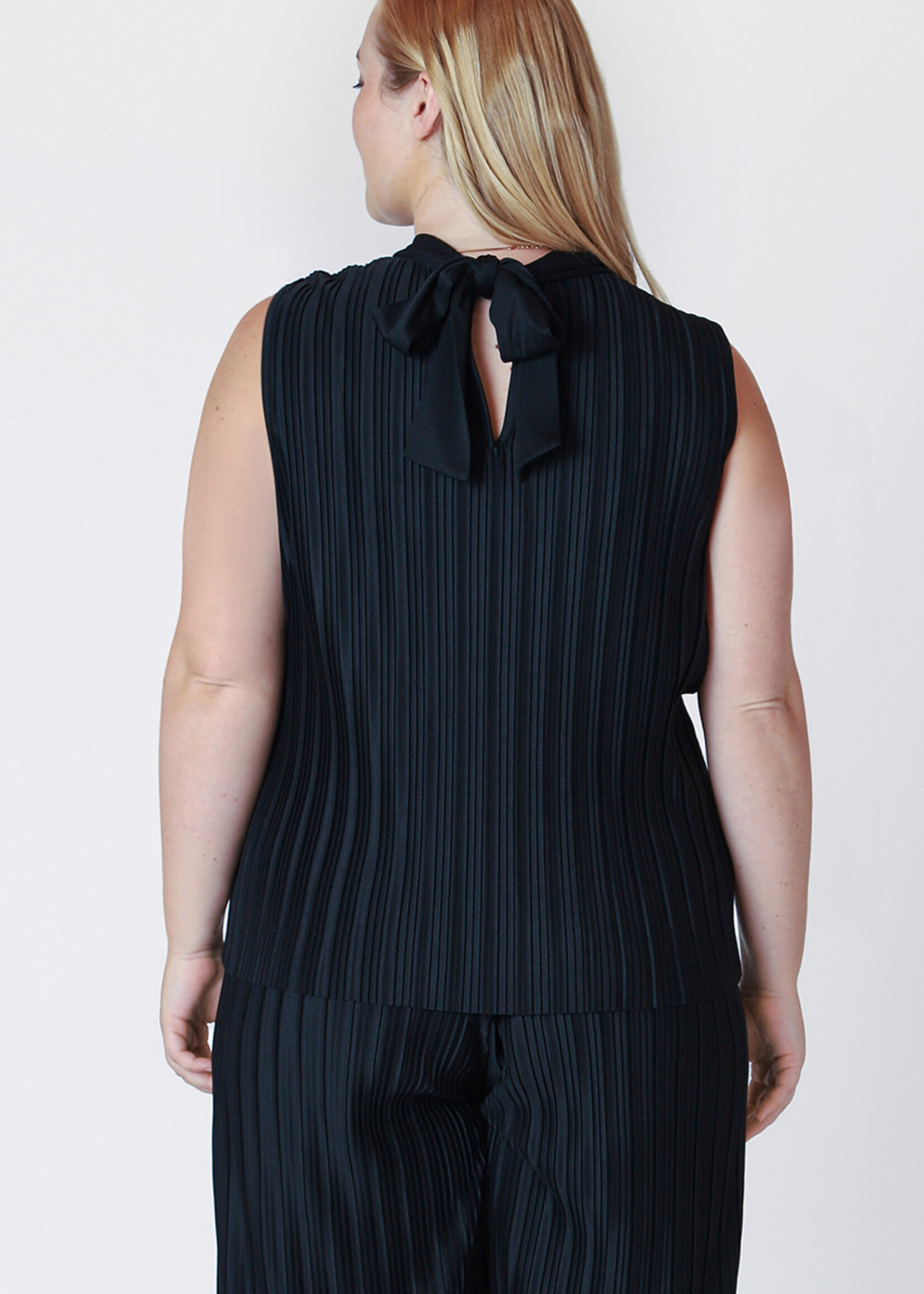 DEX PLUS DEX PLUS-CAMISOLE-24740013DP