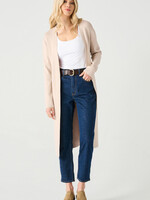 BLACK TAPE BLACK TAPE-CARDIGAN-2427498T