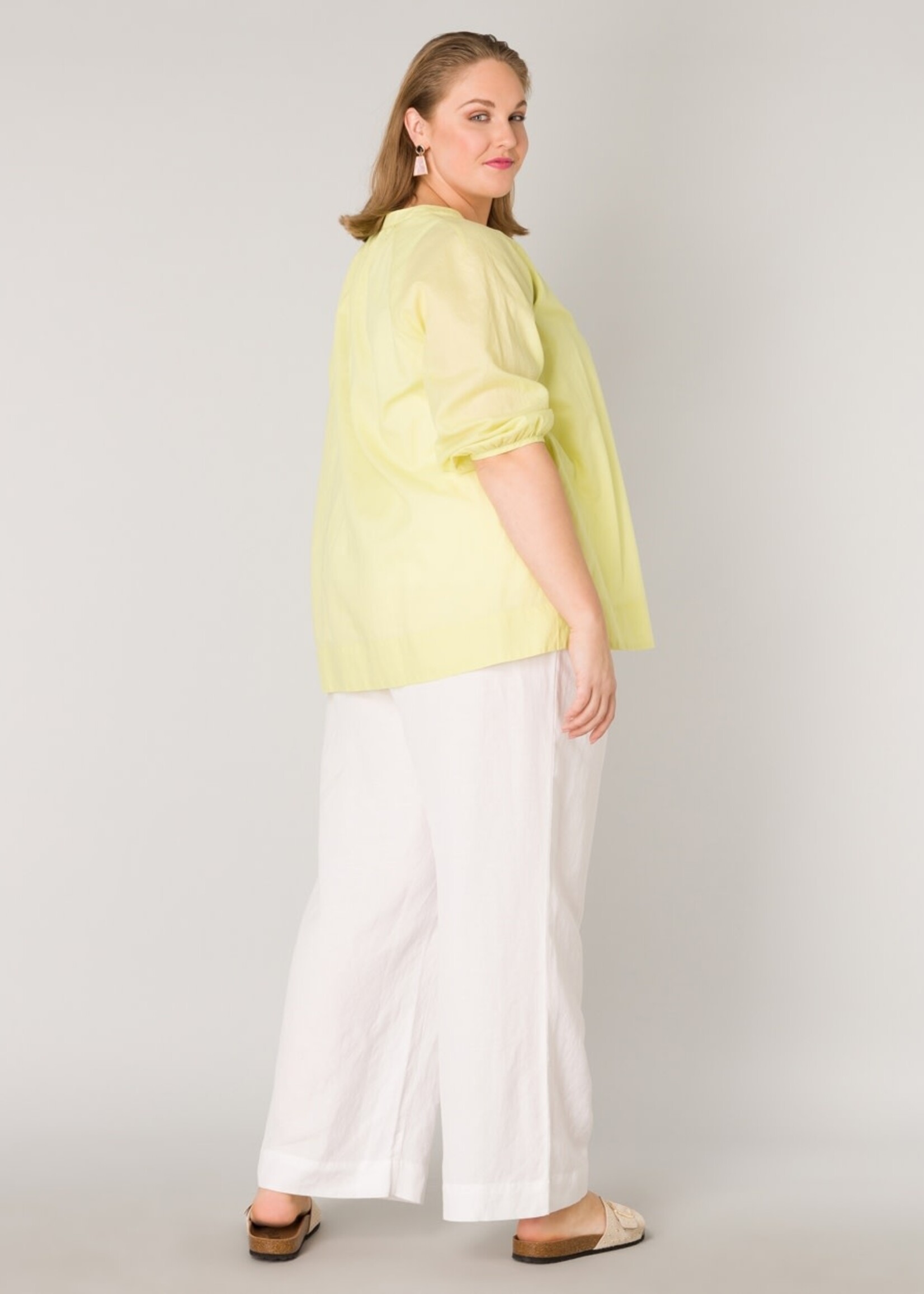 YESTA yesta-pantalon-a003819
