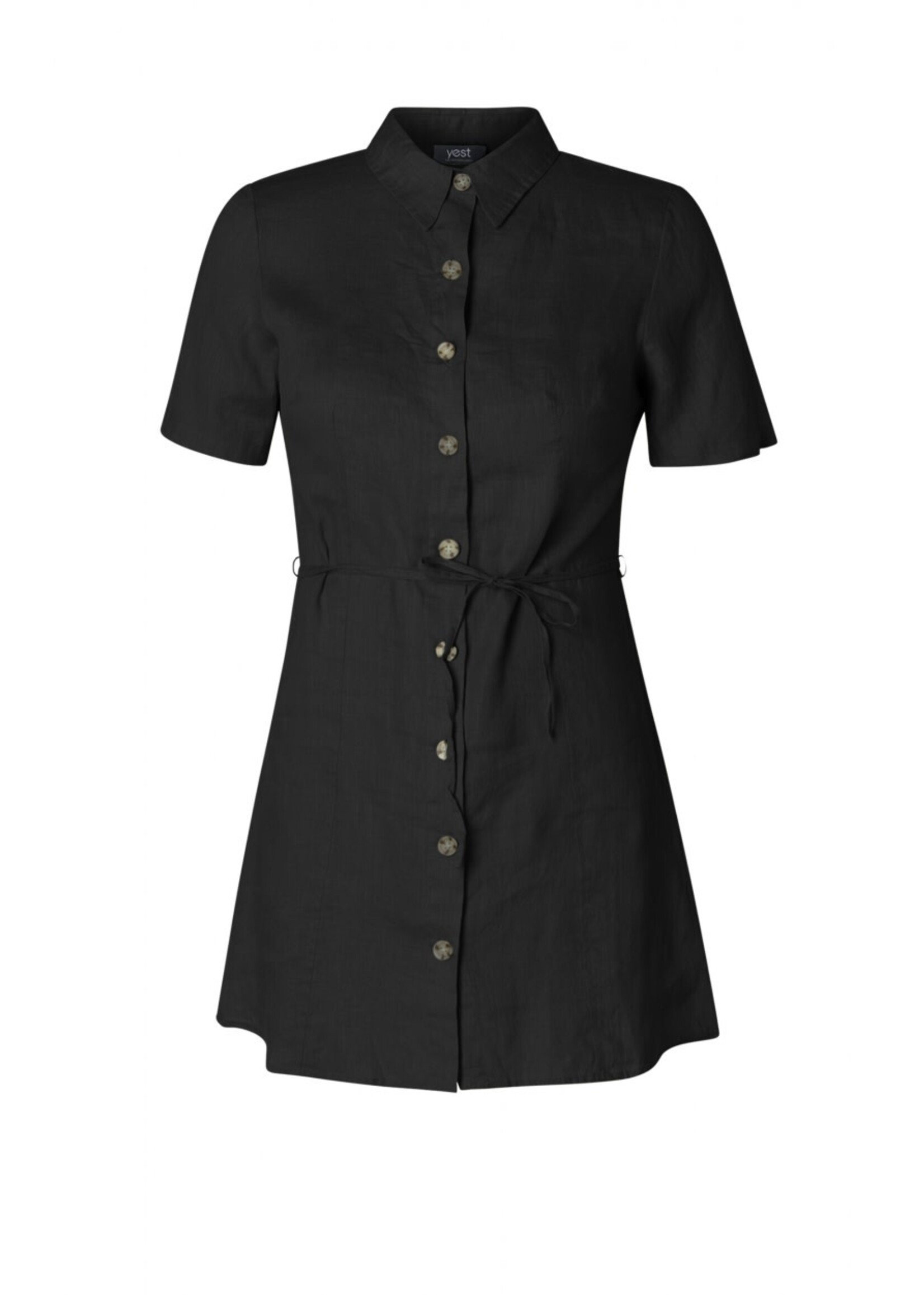 YESTA yesta-robe-a003922