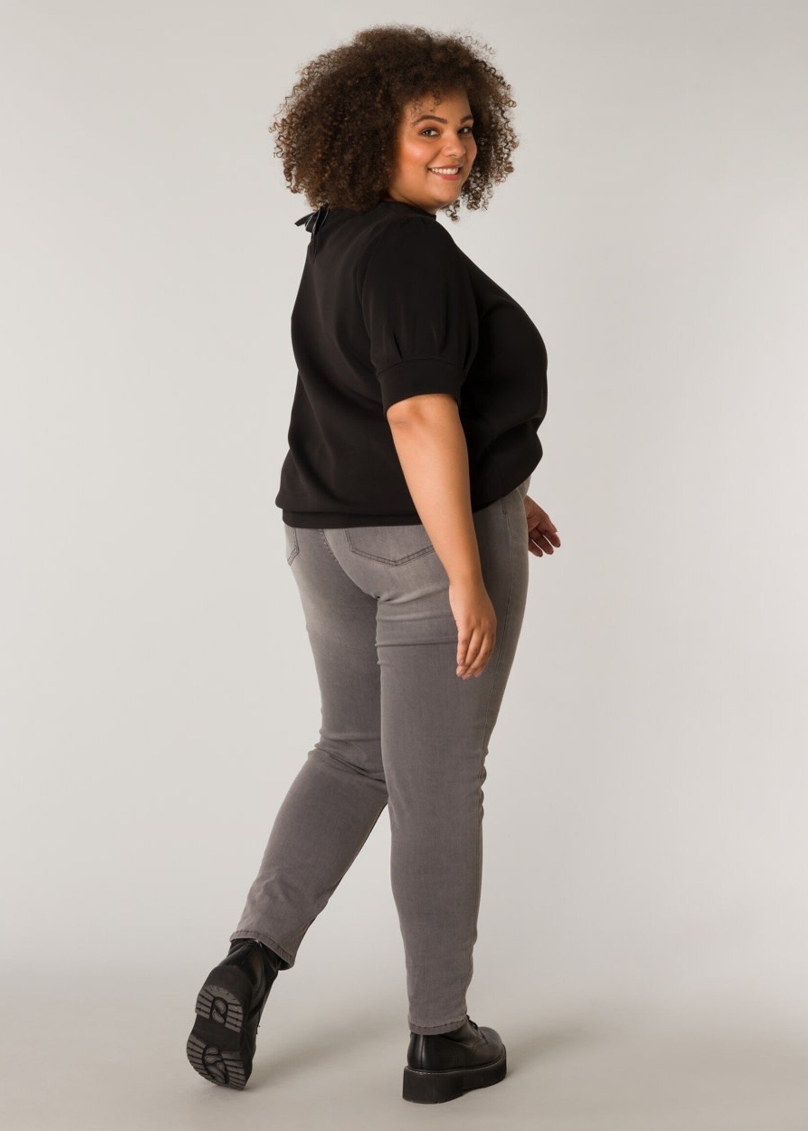 YESTA YESTA-PANTALON-A003152