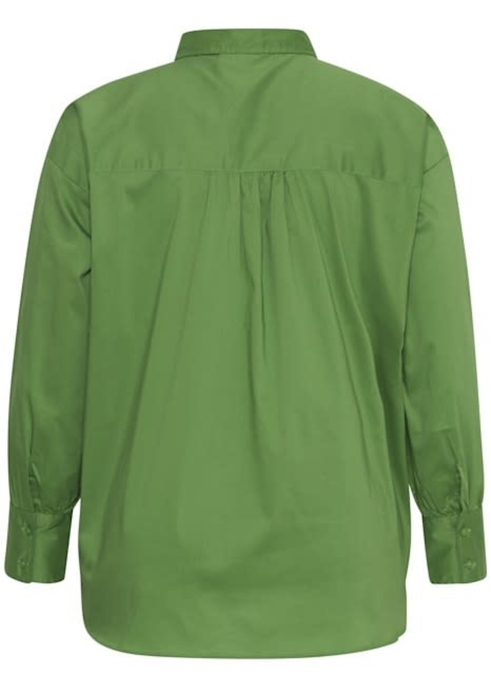 SIMPLE WISH SIMPLE WISH-CHEMISE-20614214