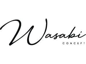 WASABI CONCEPT