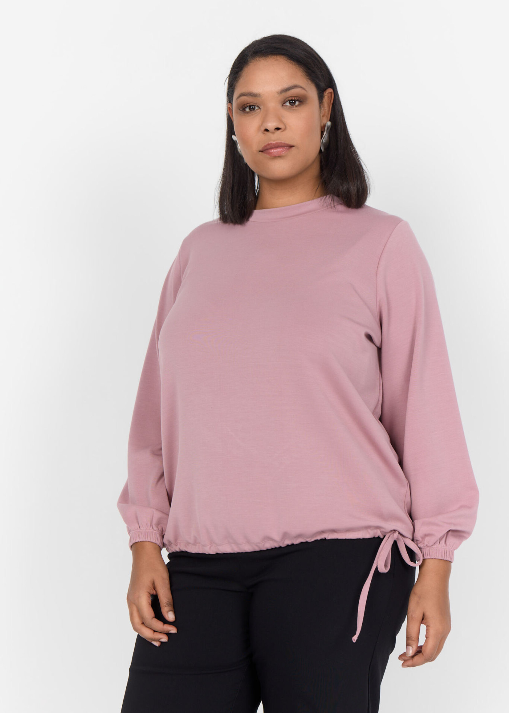 WASABI CONCEPT WASABI-CHANDAIL MANCHE LONGUE-20193