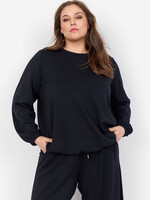 WASABI CONCEPT WASABI-CHANDAIL MANCHE LONGUE-20193