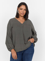 WASABI-CHEMISIER-10247