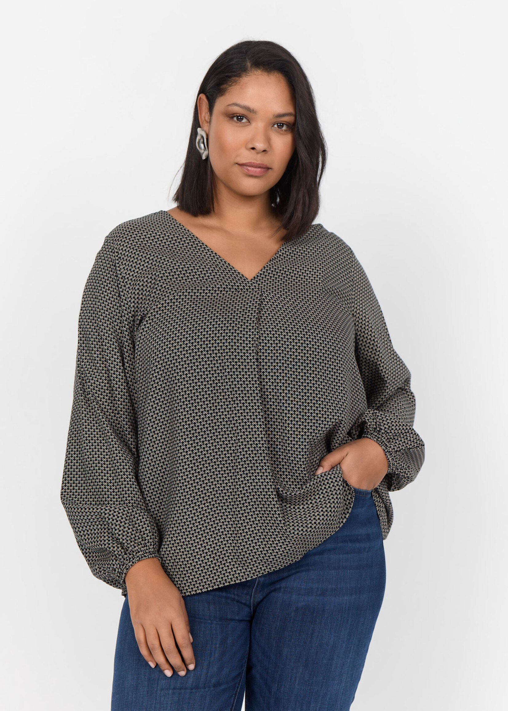 WASABI-CHEMISIER-10247