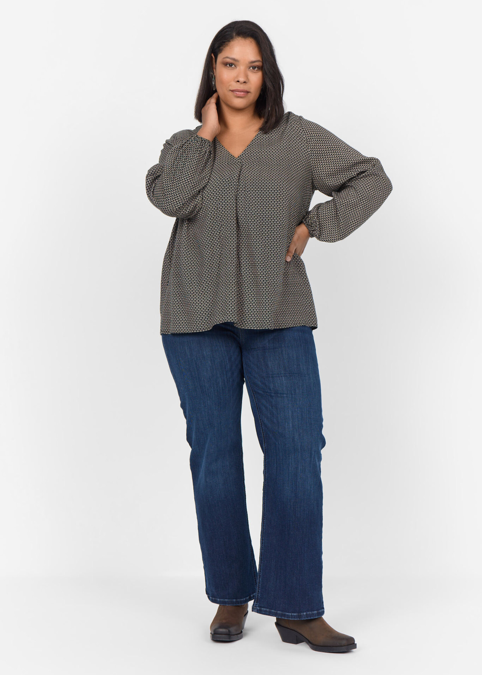 WASABI-CHEMISIER-10247