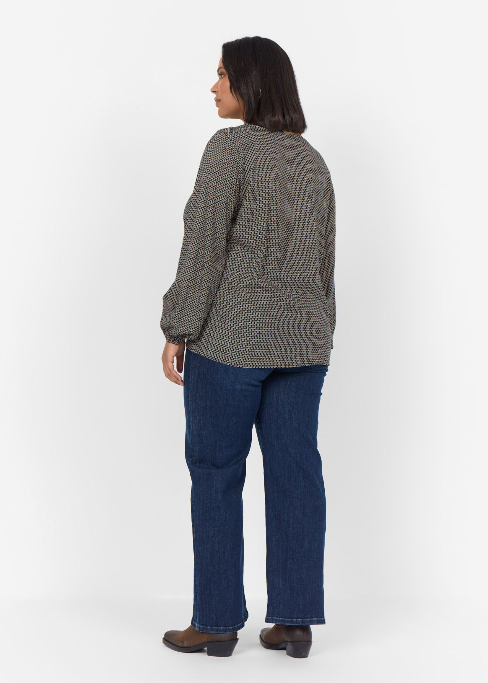 WASABI-CHEMISIER-10247