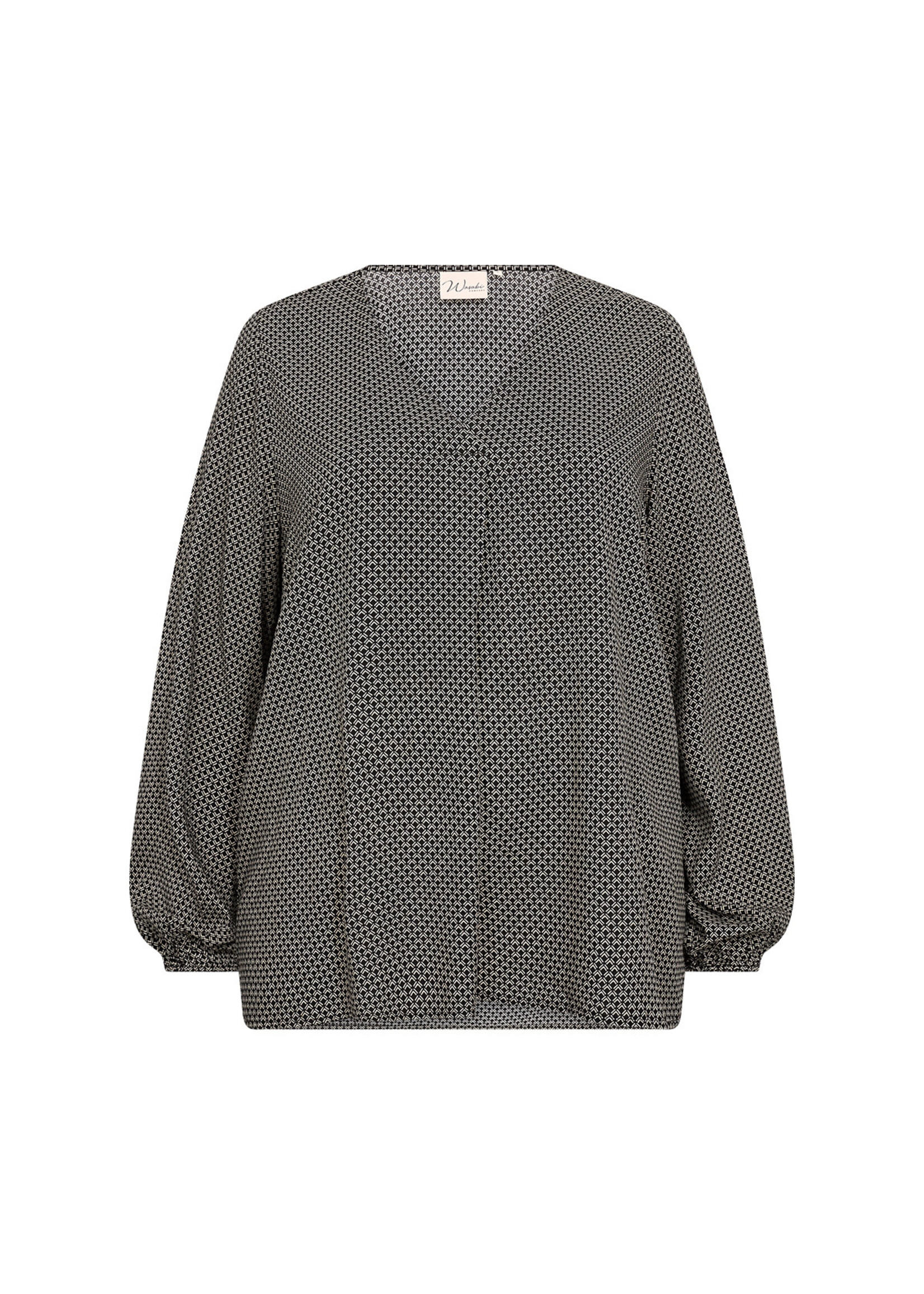 WASABI-CHEMISIER-10247