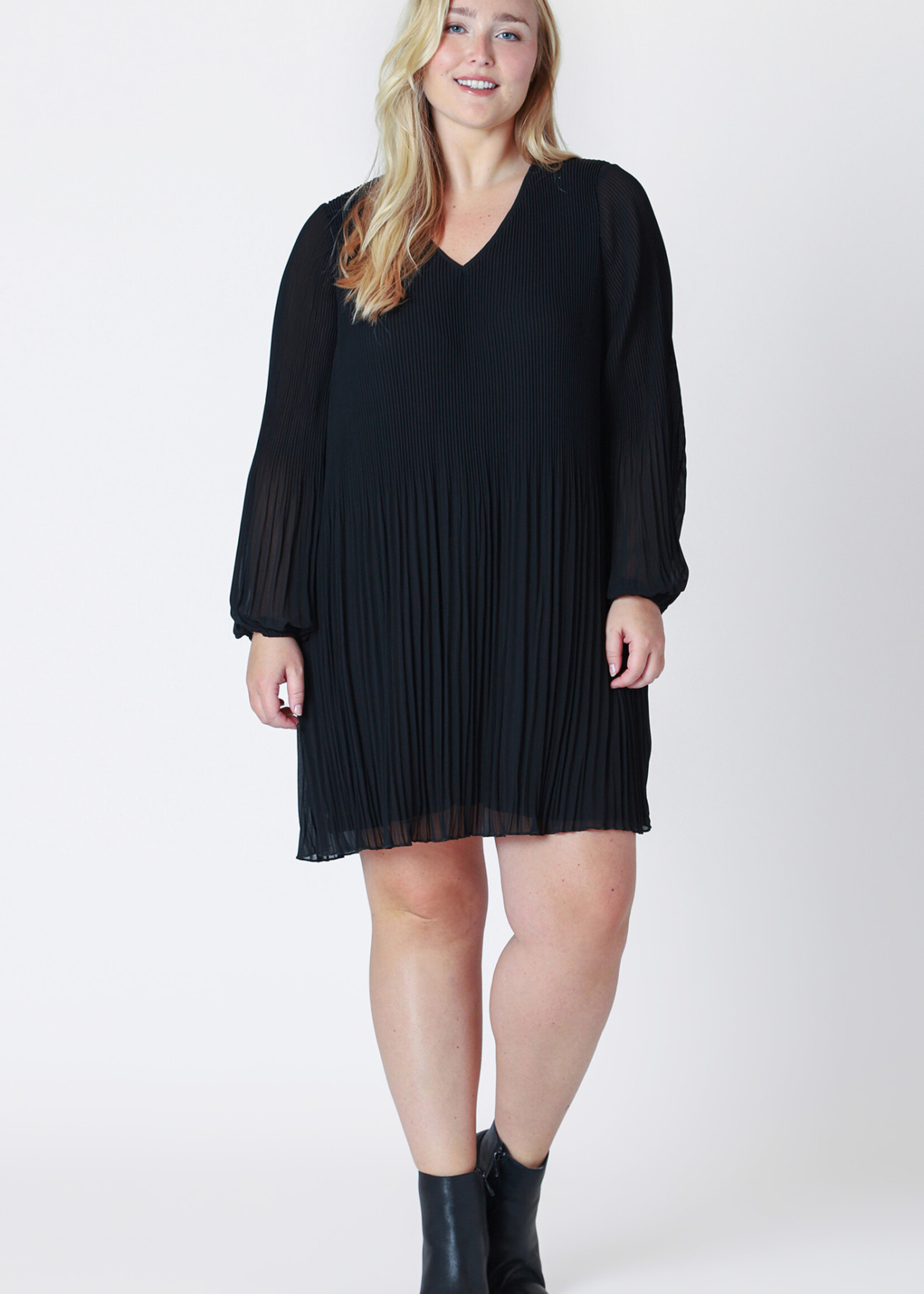 DEX PLUS DEX PLUS-ROBE-2472511DP